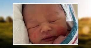 Apollo Garcia Obituary April 12, 2023