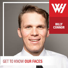 WH Management (@wh.management) • Instagram photos and videos