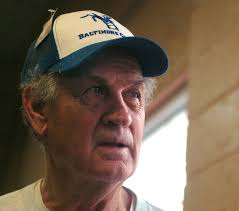 Cal Ripken Jr. is taking a long view of the Orioles' year. The Baltimore  baseball legend expects the club to bounce back after a poor April.  https://bit.ly/4d3Qfv2