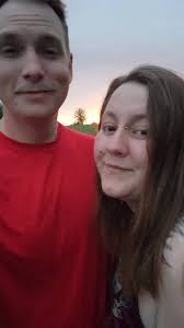 Let's welcome our new members: Kastle Farm, Alex Acevedo, Chad Jordan, Don  Carter, Amber Roeder Welcome all to our group enjoy the journey. 🤩😊