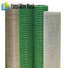 Kapi Ve Citler Bahce Plastik Cit Metal Katlanmis Celik Tel Orgu Cit Buy Wire Mesh Fence Steel Wire Mesh Fence Metal Folded Steel Wire Mesh Fence With Post Product On Alibaba Com