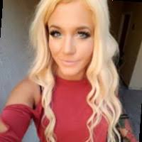 10+ "Lauren Needham" profiles