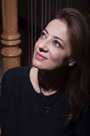 Life & Work with Giuseppina Ciarla