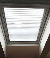 Check spelling or type a new query. Velux Blinds Murphys Blinds