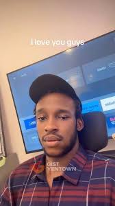 A brief Massage from Elon musk #YorochiTv