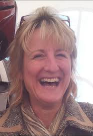 Watson Woodhouse Represent the Family of Donna Levin at Inquest into Her  Death at Roseberry Park Hospital