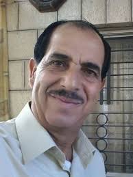 Abdel Majeed Abu Taleb