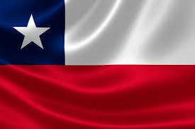 National flags country blue and white flag. 3 South American Flags And What They Mean