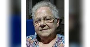 CAROLYN SMITHERMAN Obituary