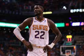 He is a mystery from game to game, here is the harsh truth about deandre ayton special thanks to the valley podcast for helping with this video, go. Report Suns Deandre Ayton To Meet With Nba For Suspension Appeal This Week Bleacher Report Latest News Videos And Highlights