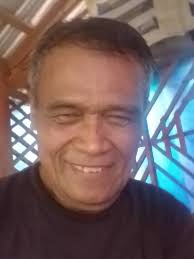 Religious people claim better critical thinking skills