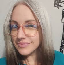 Has anyone received an order with a different name?