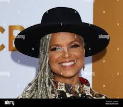 Rowell hi-res stock photography and images