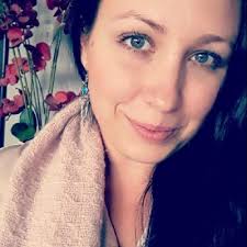 Barbara Scales posted