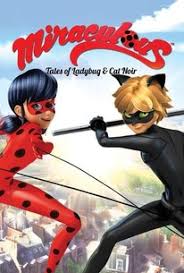 Miraculous Tales Of Ladybug And Cat Noir Season 3 Rotten Tomatoes Miraculous reacts to edits!!(read description) подробнее. ladybug and cat noir season 3