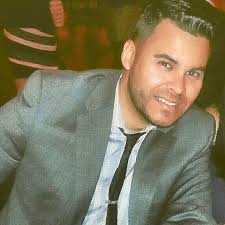 ISEE Summer Concert 2023