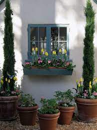 We did not find results for: Window Box Potted Plants By Linda Hartong Balcony Flower Box Window Box Flowers Cottage Windows