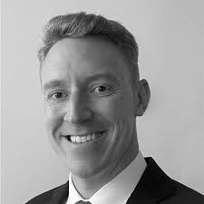 Greg Miller Email & Phone Number