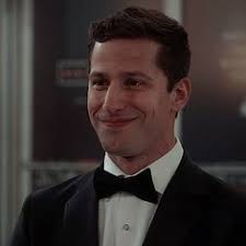 39 Brooklyn Nine Nine ideas