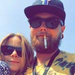 Devon Berger's Instagram, Twitter & Facebook