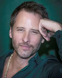 Short Story Writing Competition 2023