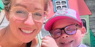 TikToker Bella Brave's Mom Gives Update