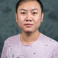 Congrats to Drs. Angela Clendenin, Sherry Lin, and Bangning Zhang who were  selected as part of the inaugural cohort of 18 faculty for the Innovative  Teaching Fellows Program through the Texas A&M