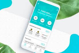 Payme (officially known as payme from hsbc) is a mobile payment service from hsbc, currently available only for hong kong users with local phone numbers and banks. Payme Predstavil Novuyu Versiyu Prilozheniya Gazeta Uz