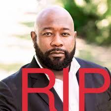 ✨HELLO 😊 Is God important in your life? ** **🙏Please touch the blue  letters, You will get good news. ** 👉 https://bestsermon.us/ Buy beautiful  son of god's item: https://bestsermon.net/ Discount code "