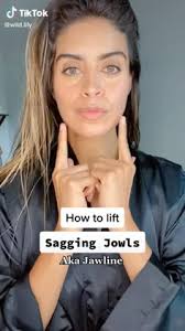 170 Health ideas in 2025