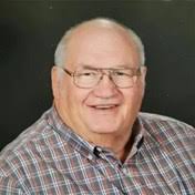 Rager Family Obituaries