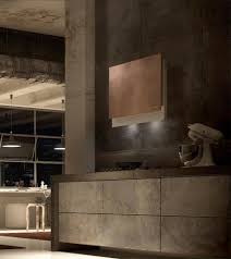 Faber cena interneta veikalos, atrastas preces ar nosaukumu 'faber'. Angel Appliances