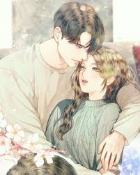 Ryoma had never had a blessed life, but after his death, three great gods sought his cooperation. Pin Di Uwahh Laik It