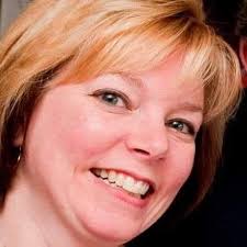 Time flies. 11 years ago, I was anxiously awaiting to go in for my first  heart transplant surgery. Real talk, I should have died 11 years ago, at  the age of 23..