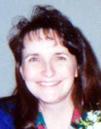 Obituary information for Kathryn Marie Allan