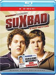 Spring song streaming ita (2020). Suxbad 3 Menti Sopra Il Pelo Special Edition 2 Blu Ray Amazon It Jonah Hill Michael Cera Christopher Mintz Plasse Bill Hader Seth Rogen Martha Macisaac Emma Stone Aviva Baumann Joe Lo Truglio Kevin Corrigan Clement Blake Erica Vittina