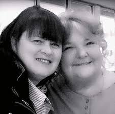 Betty Windle Obituary (2021)