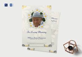 You've been preparing for a week! Funeral Poems Help People Cope When Grieving Telegraph