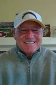 Hank Bauer previews newest episode of NFL Legends Podcast