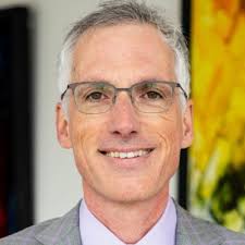 Opinion: What university leaders like me mean when we talk about diversity 