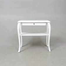 Get 5% in rewards with club o! Table With Box Painted Furniture Tables Auctionet