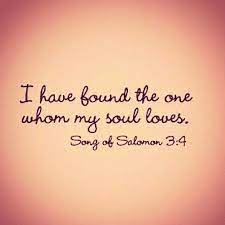 It's said that love lasts forever, but a tattoo lasts 6 months longer! I Love The Lord With All My Heart And All My Soul Good Tattoo Quotes Tattoo Quotes Couple Tattoo Quotes