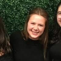 Victoria Daigle Email & Phone Number