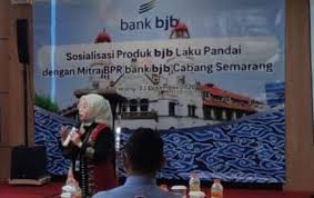 Bank buana indonesia jl.gajahmada 68 telp. Bank Bjb Jember Rupslb Bank Bjb Mendorong Pertumbuhan Kredit Di Segmen Komersial Dan Umkm Rmoljatim