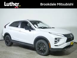 Image result for Diamond White 2007 Transit