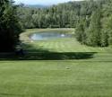 Hidden Valley Golf Course in Pine-grove, Pennsylvania | foretee.com