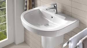 Prix D Un Lavabo Cout Moyen Tarif De Pose Prix Pose