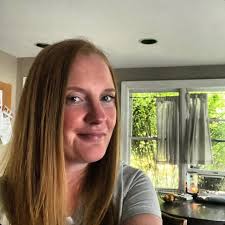 Becky Proffitt Mancik (@mancikgirls) • Threads, Say more