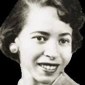 Remembering Armstrong High School