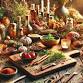 Savour & Create: A Culinary & Flavor Pairing event image